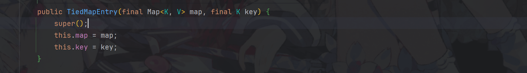 JAVA/attachments/Pasted image 20260213165059.png